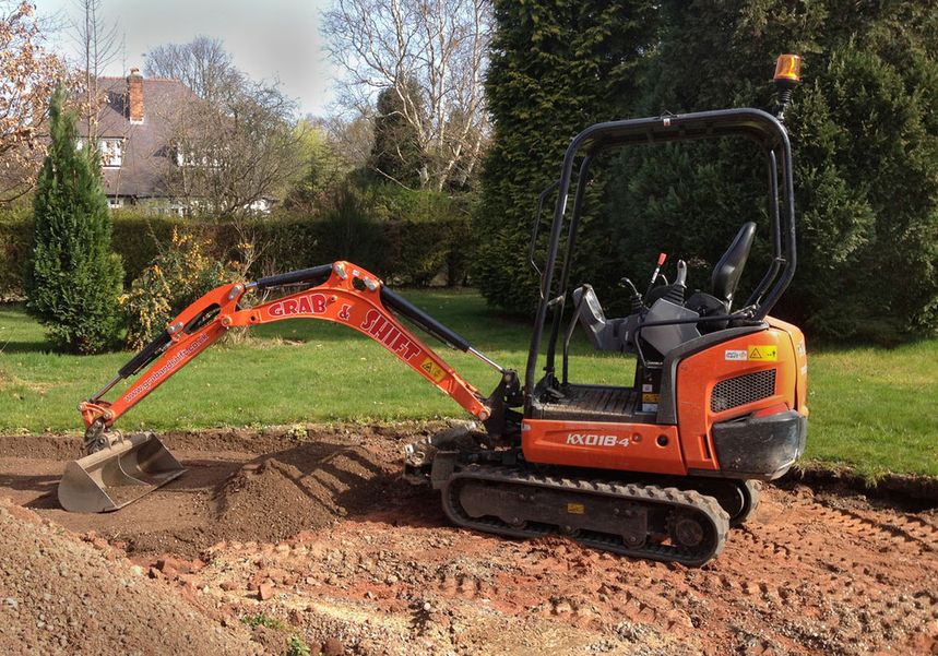 digger-and-plant-hire-south-coast